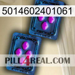 5014602401061 03
